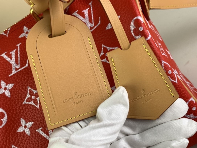 LV Speedy Bags